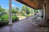 601 Washington Street - Photo 12