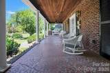 601 Washington Street - Photo 13
