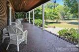 601 Washington Street - Photo 14