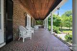601 Washington Street - Photo 15