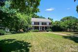 601 Washington Street - Photo 16