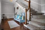 601 Washington Street - Photo 17