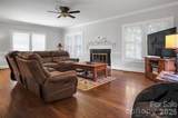 601 Washington Street - Photo 18