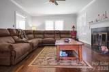 601 Washington Street - Photo 19