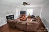601 Washington Street - Photo 20