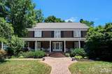 601 Washington Street - Photo 3
