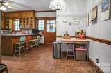 601 Washington Street - Photo 21