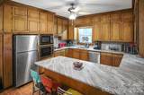 601 Washington Street - Photo 22