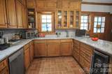 601 Washington Street - Photo 23