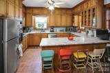 601 Washington Street - Photo 24