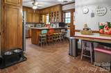 601 Washington Street - Photo 25