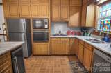 601 Washington Street - Photo 26
