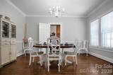 601 Washington Street - Photo 27
