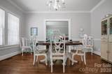601 Washington Street - Photo 28