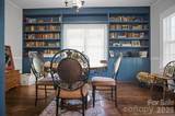 601 Washington Street - Photo 29