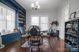 601 Washington Street - Photo 30