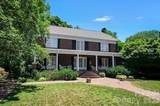 601 Washington Street - Photo 4