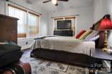 601 Washington Street - Photo 31