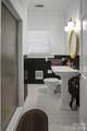 601 Washington Street - Photo 32