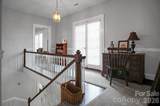 601 Washington Street - Photo 33