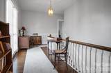 601 Washington Street - Photo 34