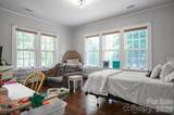 601 Washington Street - Photo 35