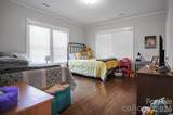 601 Washington Street - Photo 36