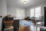 601 Washington Street - Photo 37