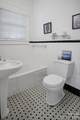 601 Washington Street - Photo 39