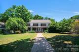 601 Washington Street - Photo 6