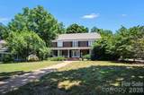 601 Washington Street - Photo 7
