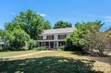 601 Washington Street - Photo 8
