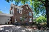 601 Washington Street - Photo 9