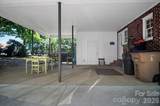 601 Washington Street - Photo 10