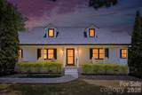 49435 River Run Road - Photo 1