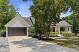49435 River Run Road - Photo 2