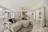 49435 River Run Road - Photo 11