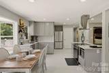 49435 River Run Road - Photo 12