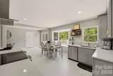 49435 River Run Road - Photo 14