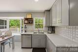 49435 River Run Road - Photo 15