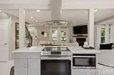 49435 River Run Road - Photo 16