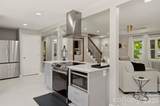 49435 River Run Road - Photo 17