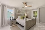 49435 River Run Road - Photo 18