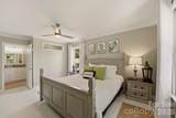49435 River Run Road - Photo 19