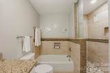 49435 River Run Road - Photo 20