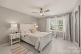 49435 River Run Road - Photo 21