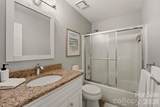 49435 River Run Road - Photo 22