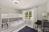 49435 River Run Road - Photo 23