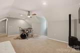 49435 River Run Road - Photo 24