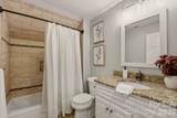 49435 River Run Road - Photo 25